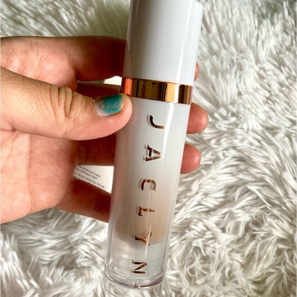 Jaclyn Cosmetics - Skin Tint - Picture 3 of 9